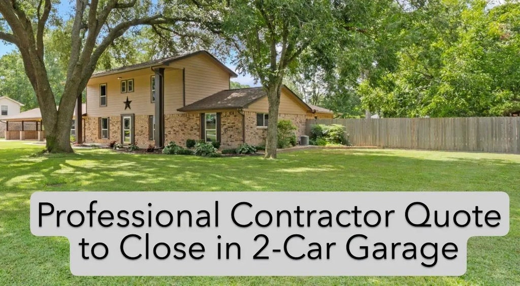 16855 E Maglitto Circle, Tomball