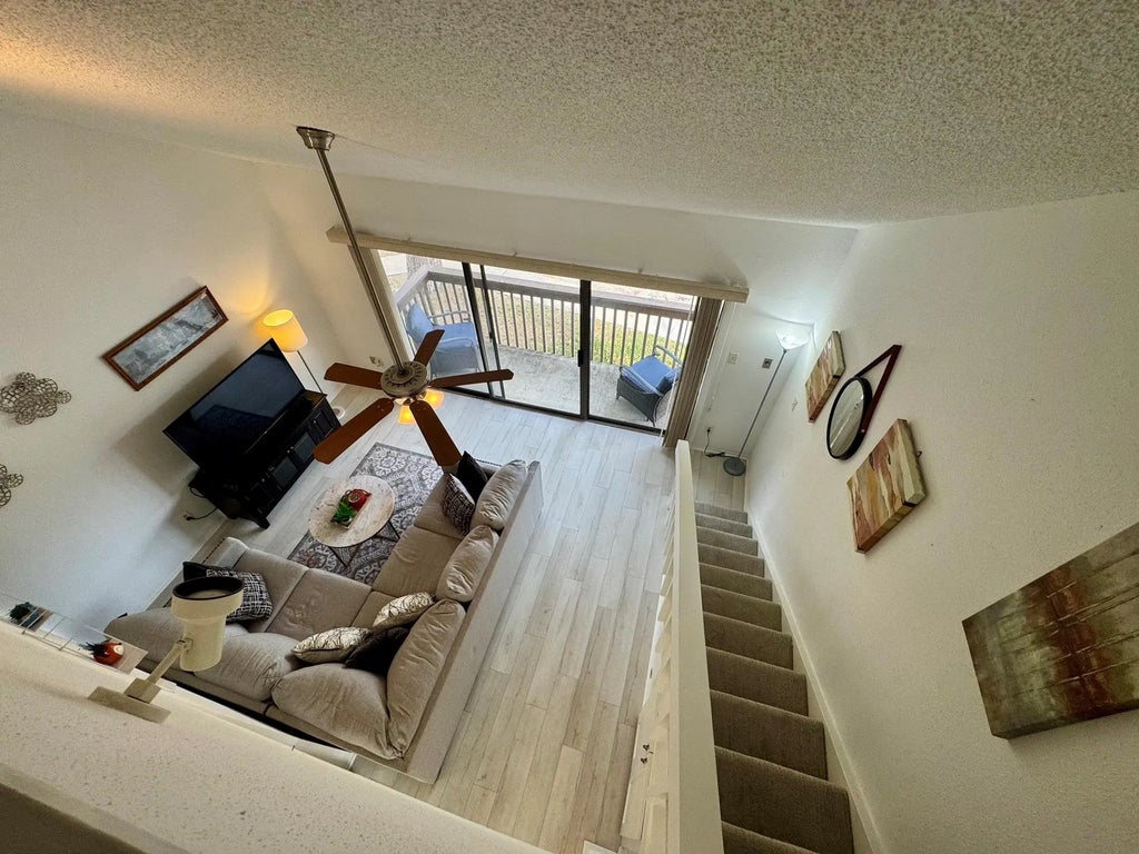 12900 Walden Road 820, Montgomery