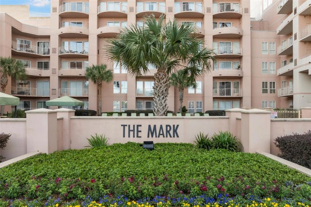 3505 Sage Road 314, Houston