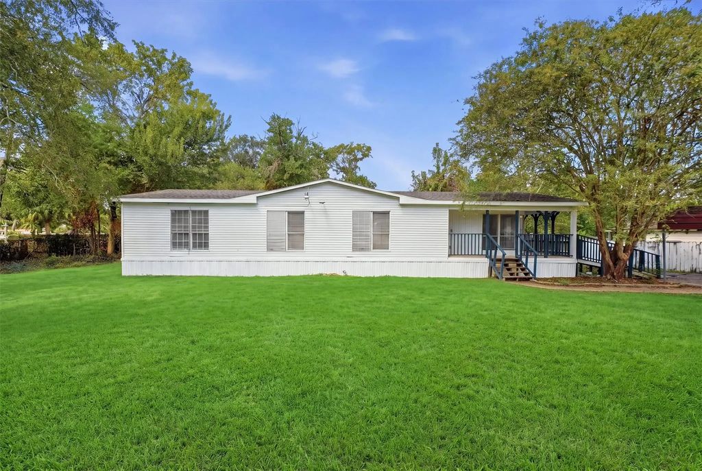 2534 Lilac Street A, Pasadena