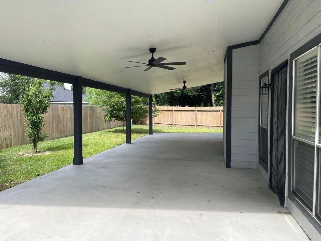 3427 Ramsgate Drive, Spring