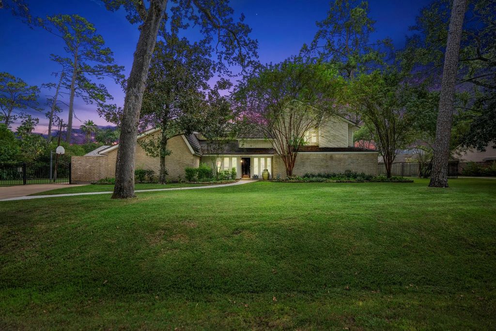 13014 King Circle, Cypress
