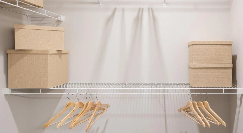 12111 Main Street 1202, Houston