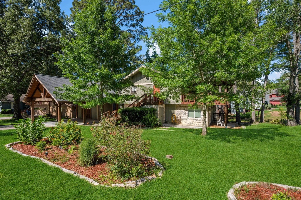 271 Jennings Lane, Livingston