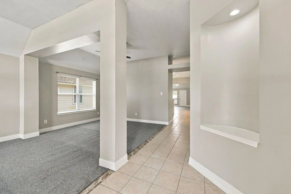 20314 Pomegranate Lane, Katy