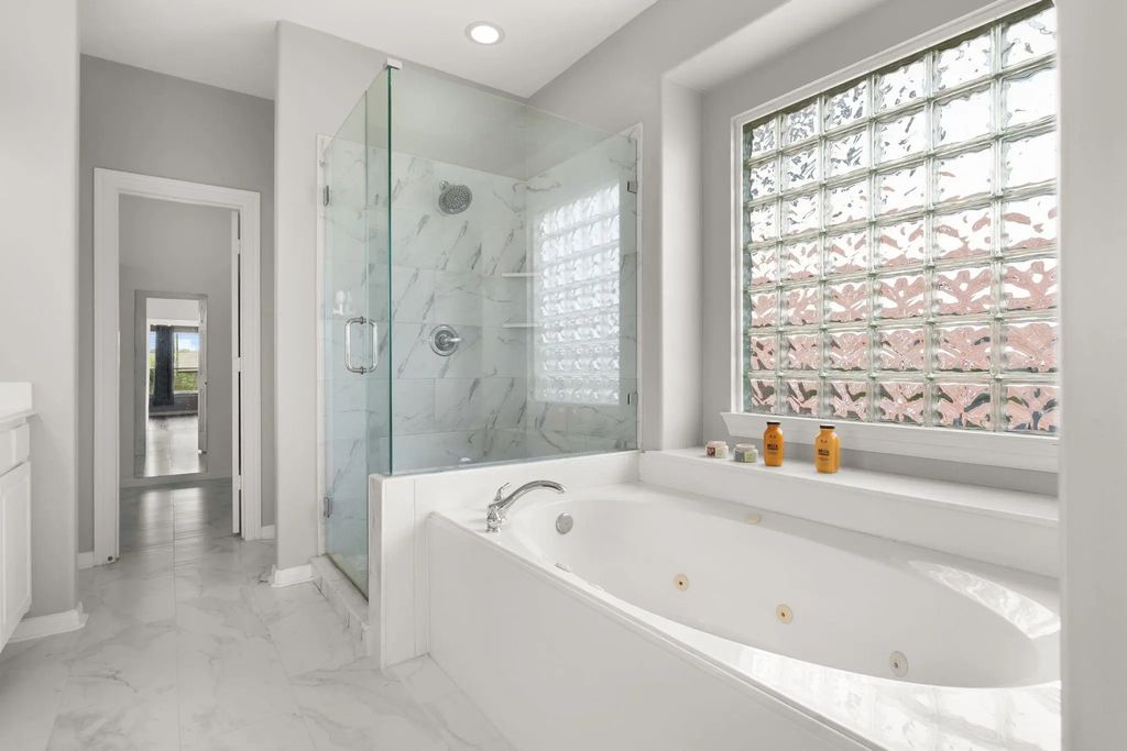 12702 Robins Crest Drive, Tomball