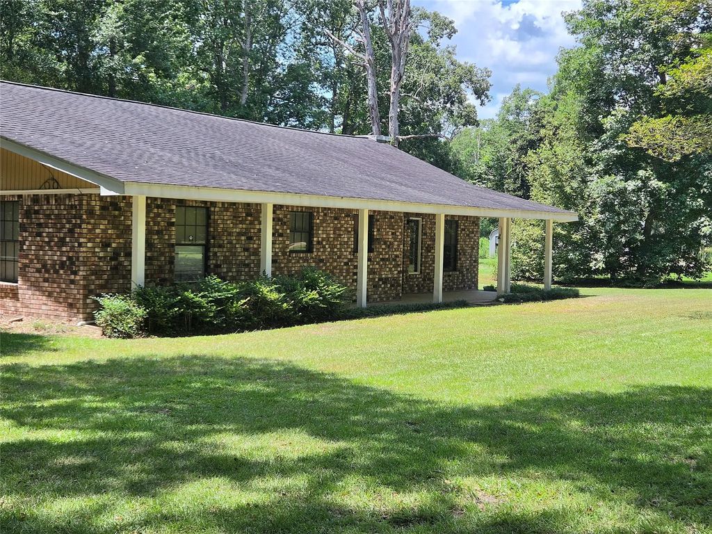 22647 Kelly Drive, Votaw