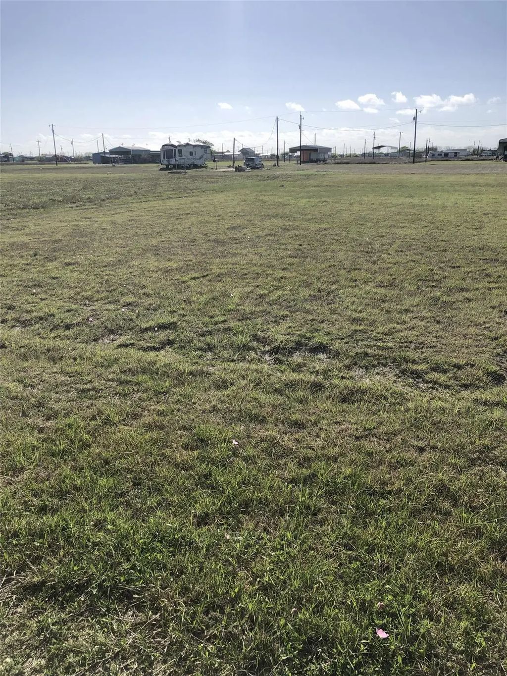 Lot 188 Cobia Lane, Palacios
