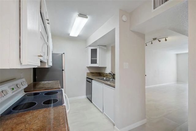 17210 Imperial Valley Drive 2, Houston