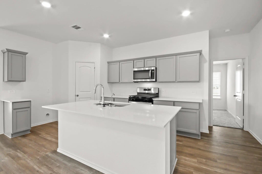 27469 Serene Pine Drive, Magnolia