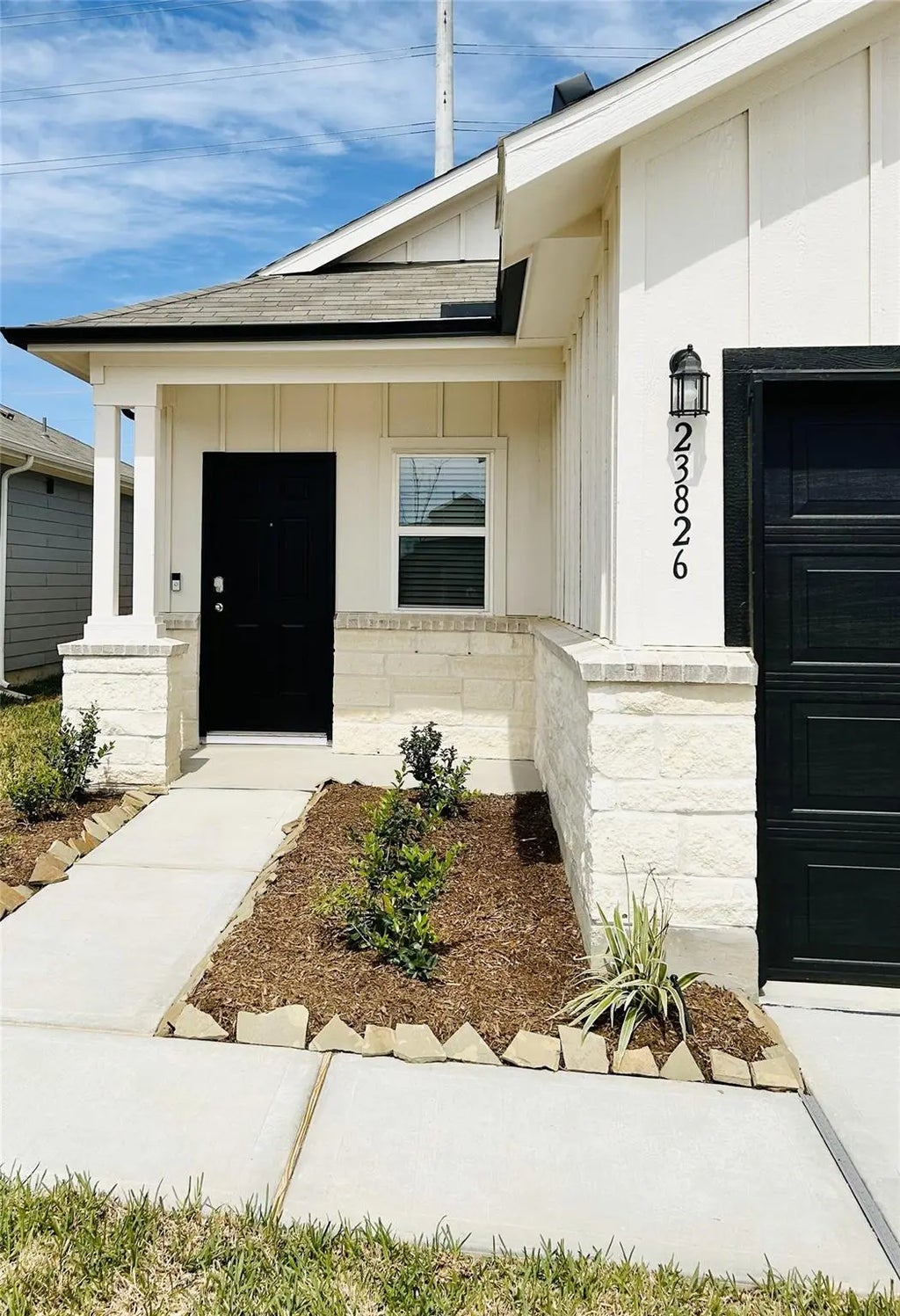 23826 Escardilla Drive, Hockley