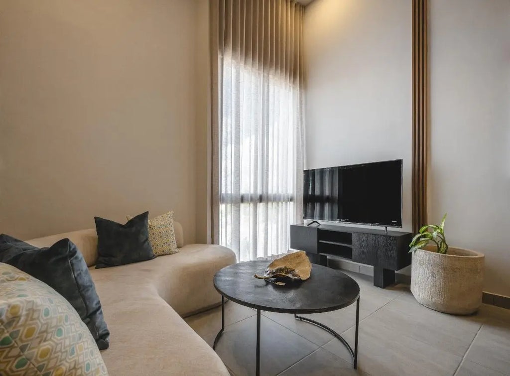 C. 29 Temozon Norte, 97302 C8, 