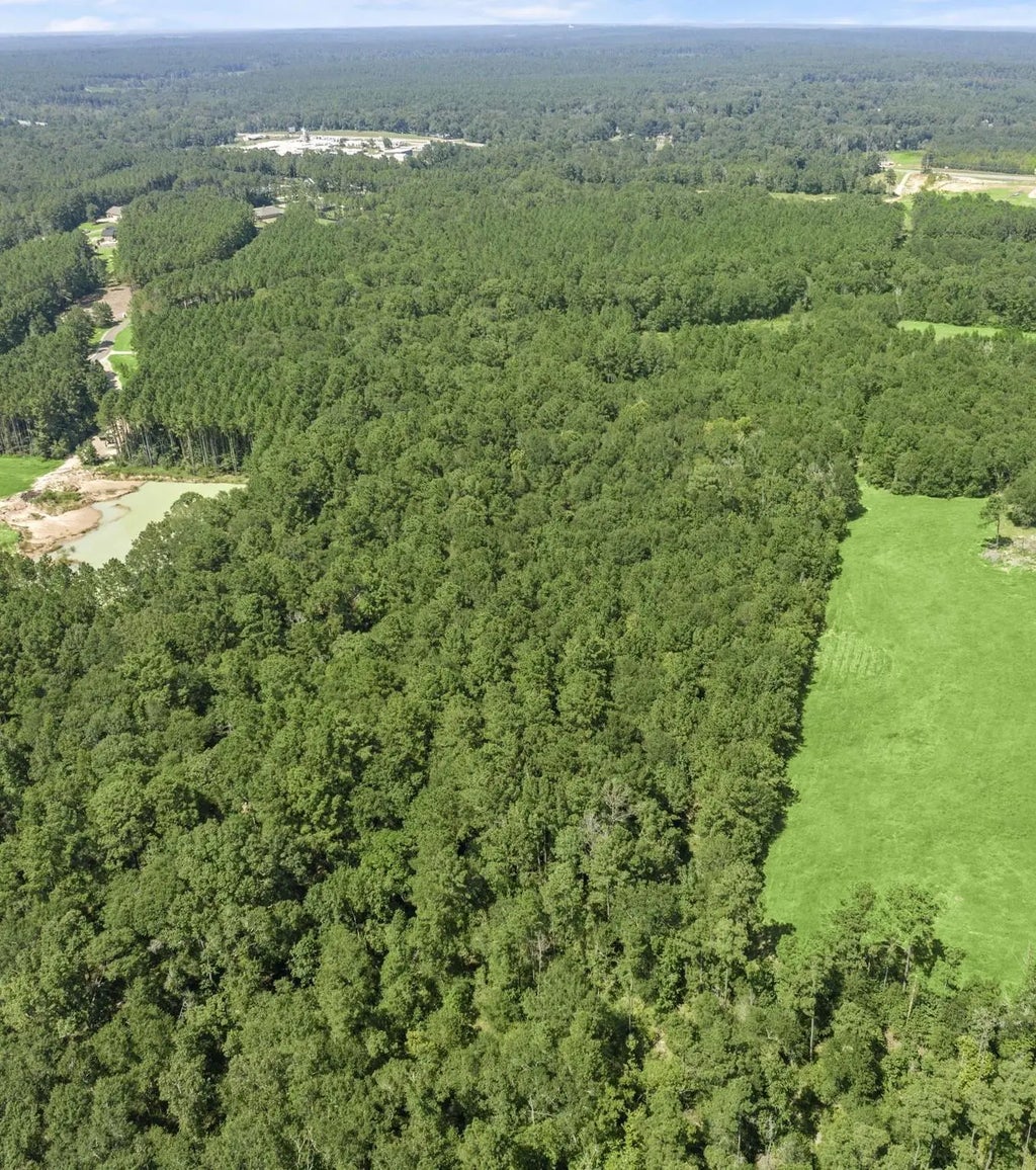 Tbd Us-190, Livingston