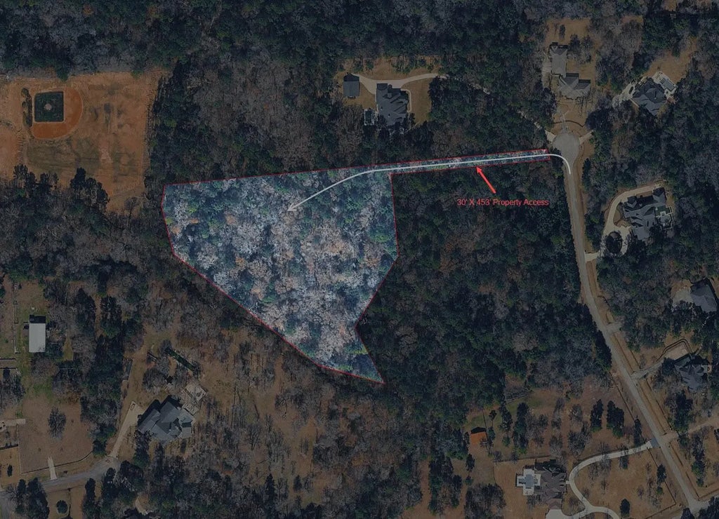 28028 Crossway Oaks, Magnolia