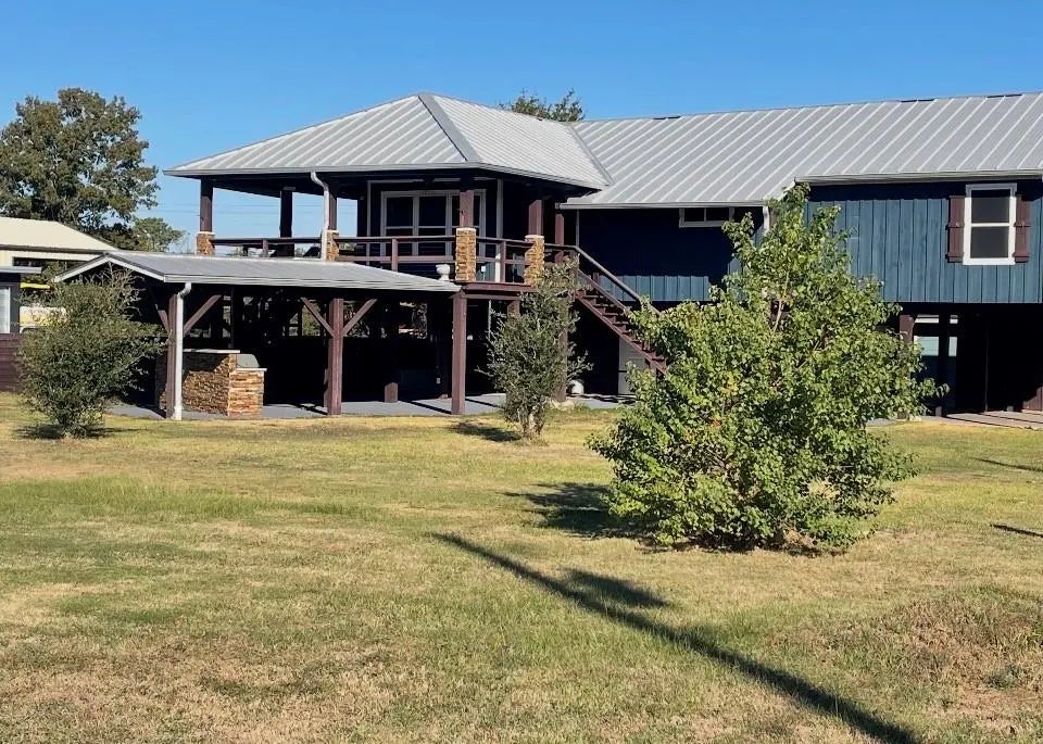 126 2nd Avenue, Onalaska