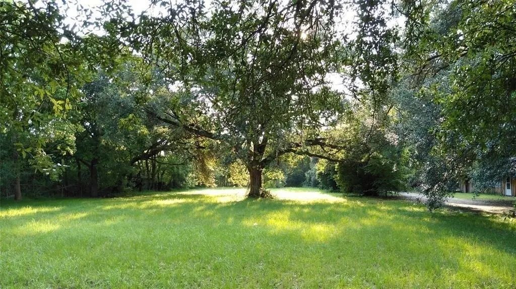 13410 Cullen Boulevard, Houston