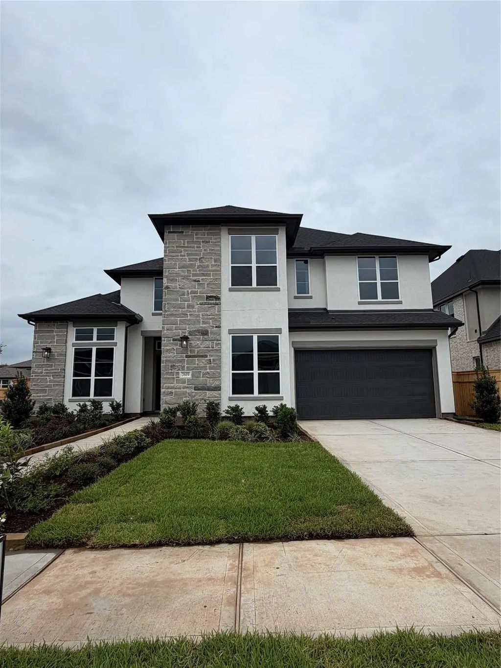 2619 Crown Ridge Drive, Missouri City