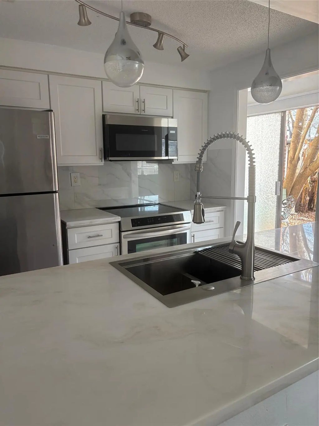 10123 Waterstone Drive 39, Houston