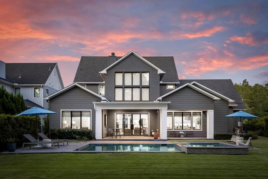 112 W Copa Palm Loop, Montgomery
