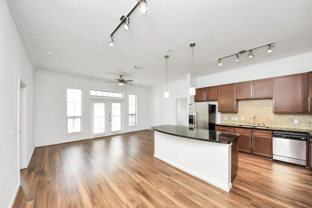 6363 San Felipe Street 264, Houston
