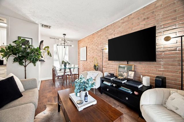 3400 Timmons Lane 80, Houston