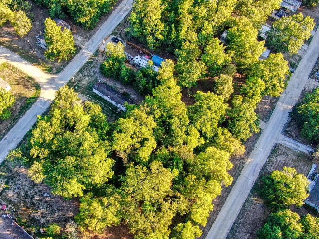 Tbd Lot 103 Windwood Drive, Livingston