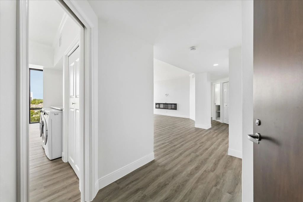 1111 Bering Drive 805, Houston