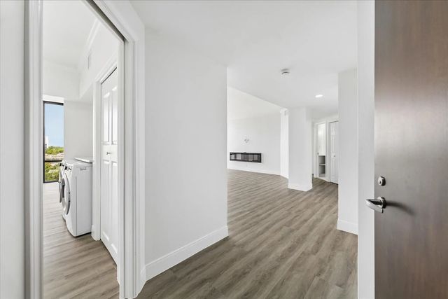 1111 Bering Drive 805, Houston