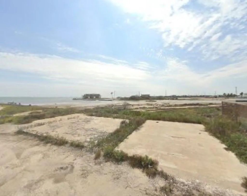 109 Beasley Road, Corpus Christi