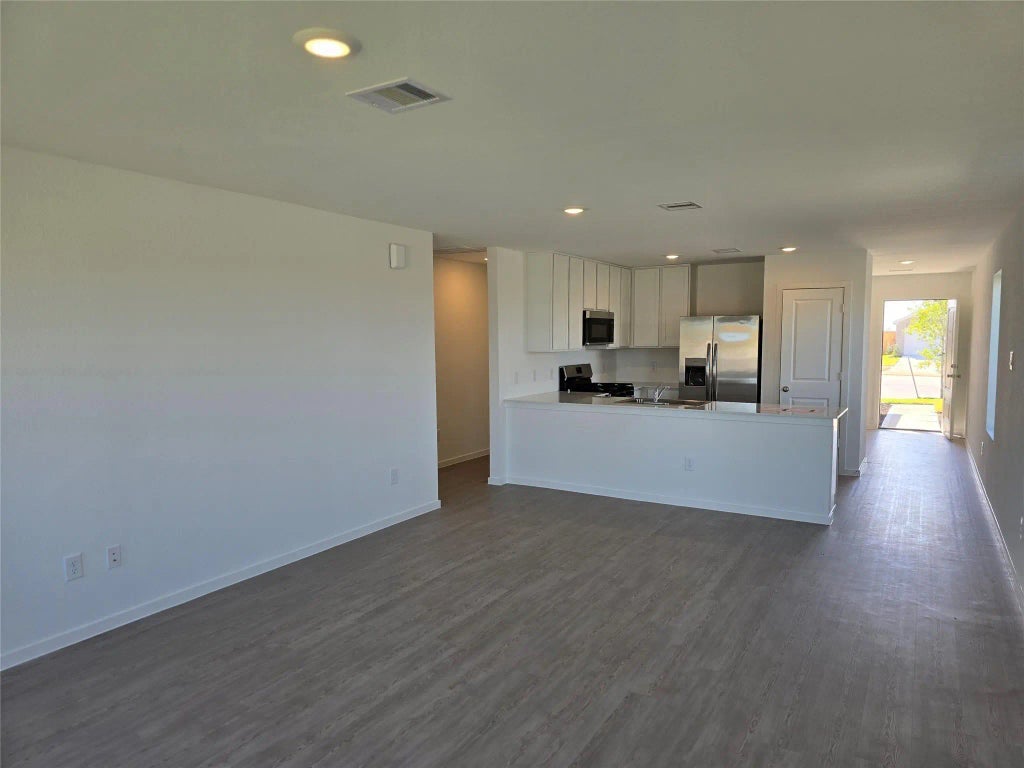 2092 Cedar Way Drive, Conroe