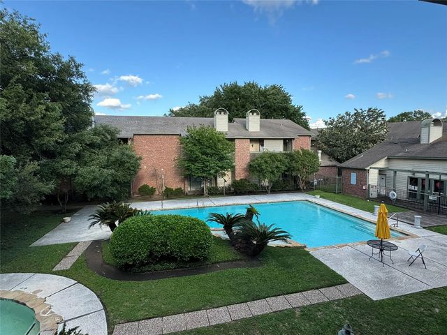 6500 Harbor Town 2606, Houston