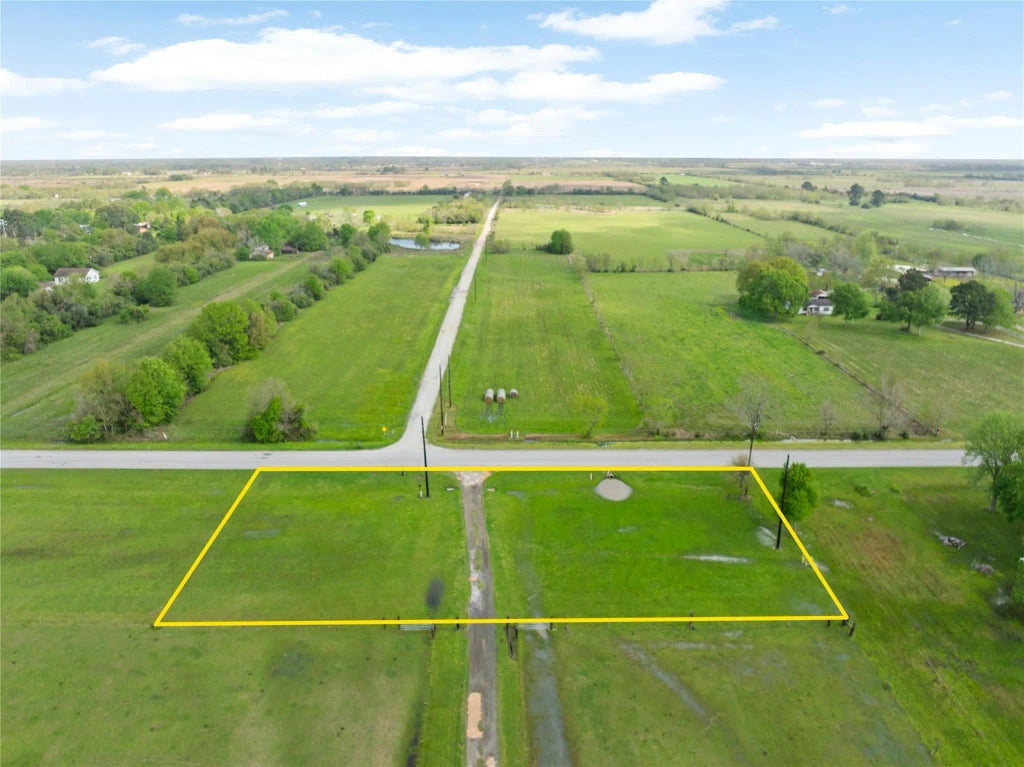 34611 Owens Road, Hempstead