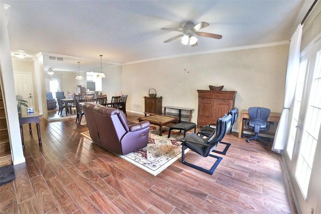 486 S Wilcrest Drive 486, Houston