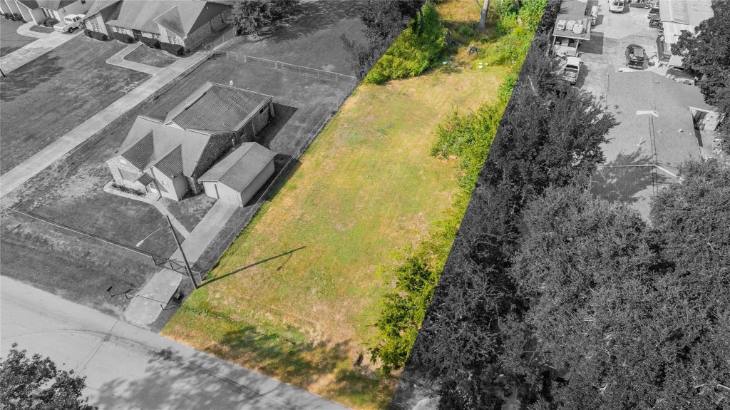 2018 Dewalt Street, Houston