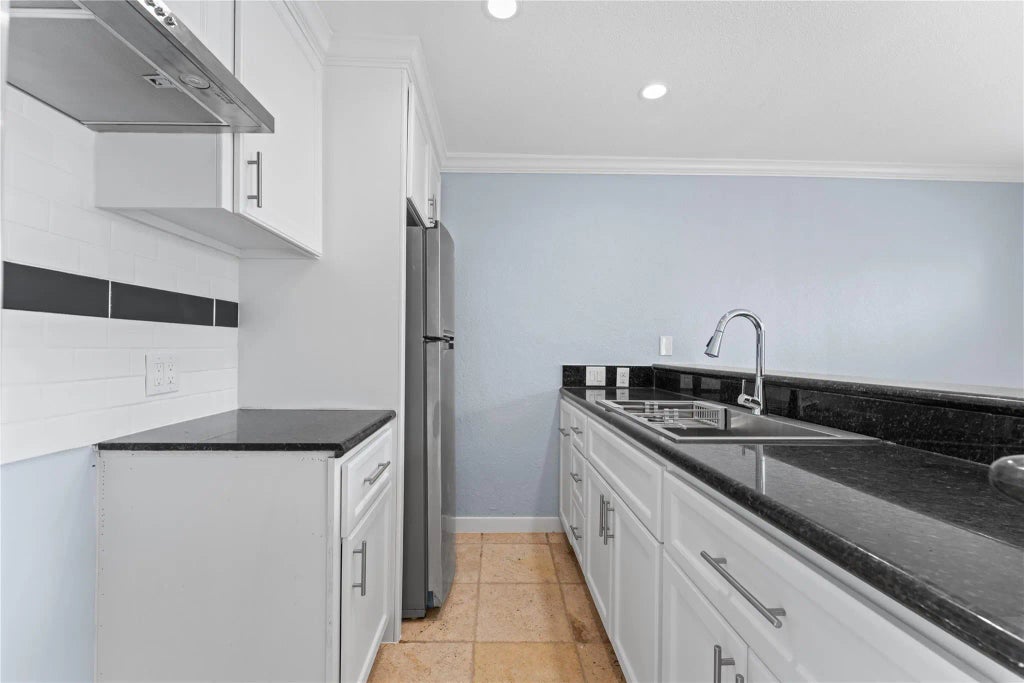 8118 Albacore Drive 7, Houston