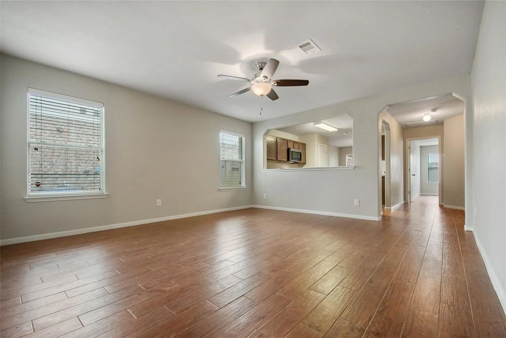 15426 Sableton Crest Lane, Cypress