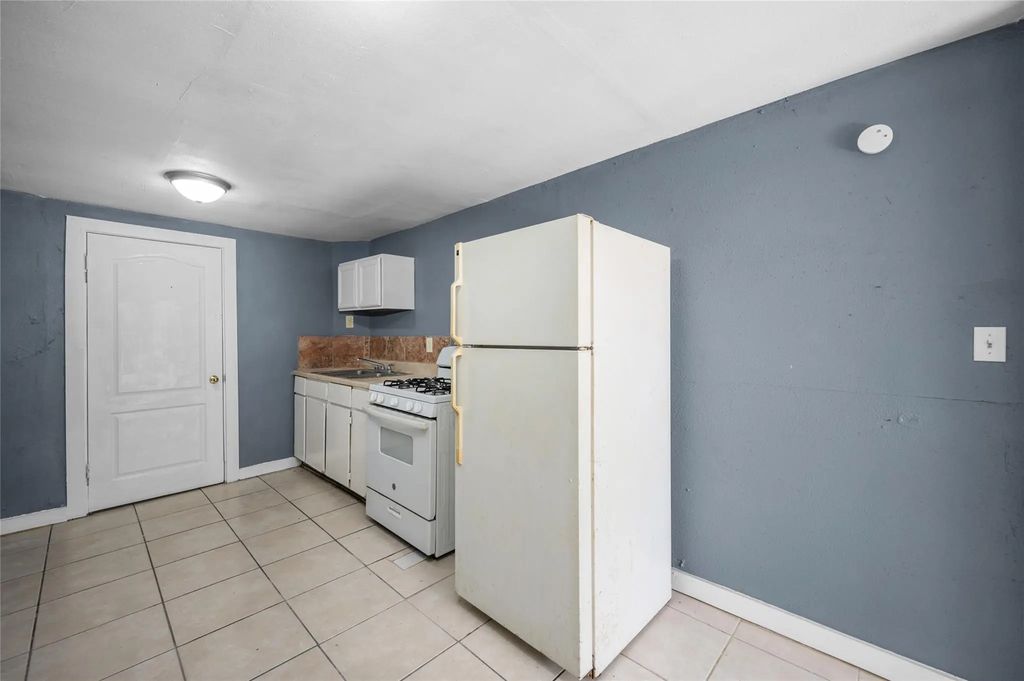 2631 Oakcliff Street 1, Houston
