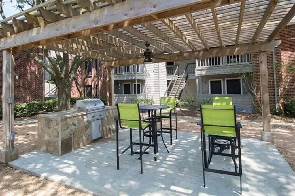 24270 Fm 1314 Road 103, Porter