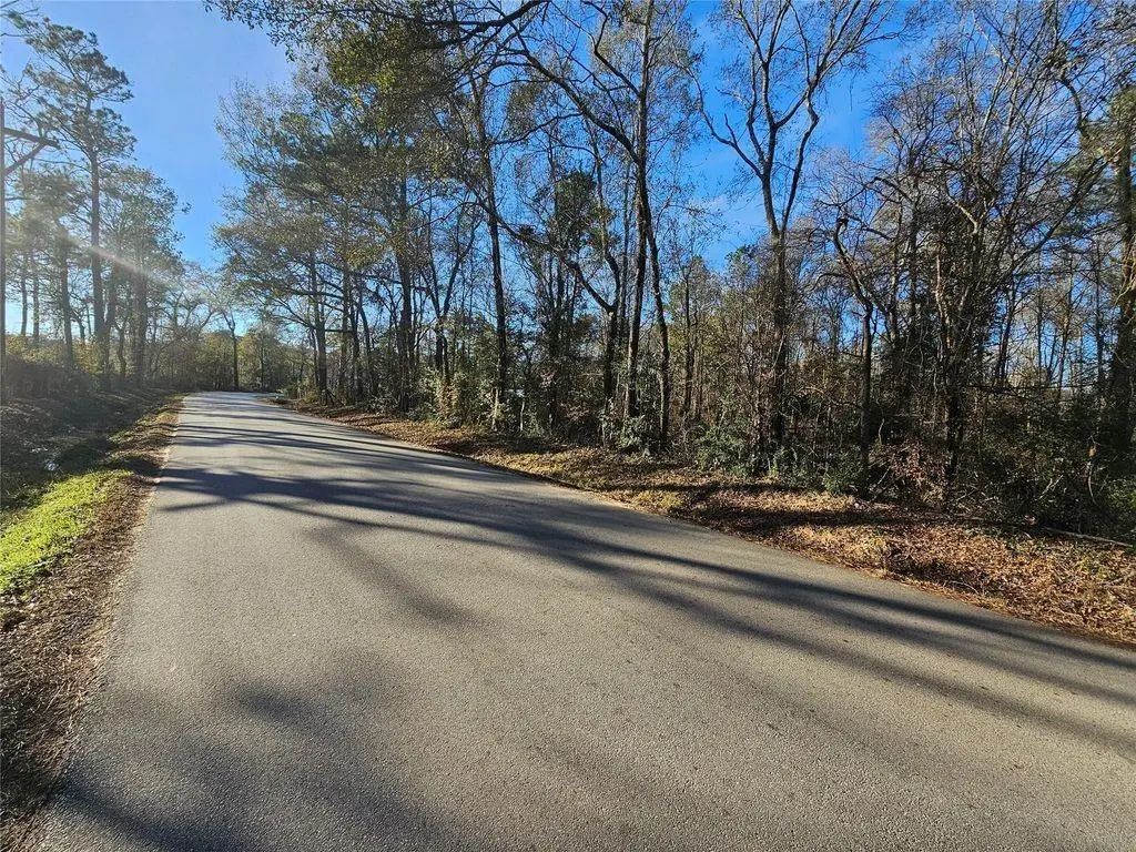 Lot 1 Sherwood Drive, Shepherd