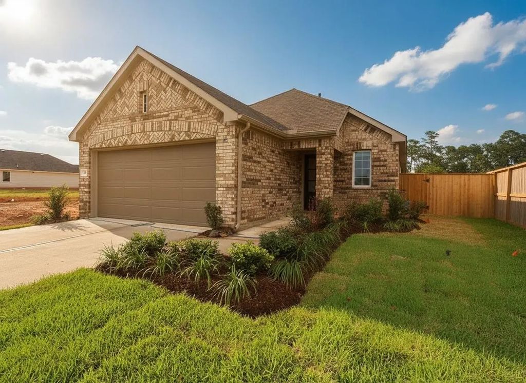 10547 Annex Avenue, Montgomery