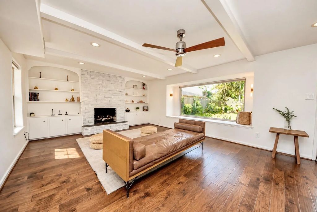 12574 Westerley Lane, Houston