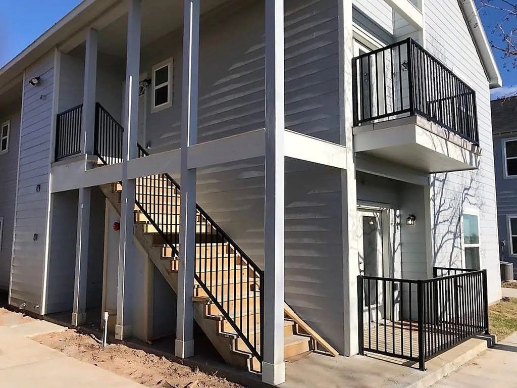 430 Schmidt Road A-2, Sealy