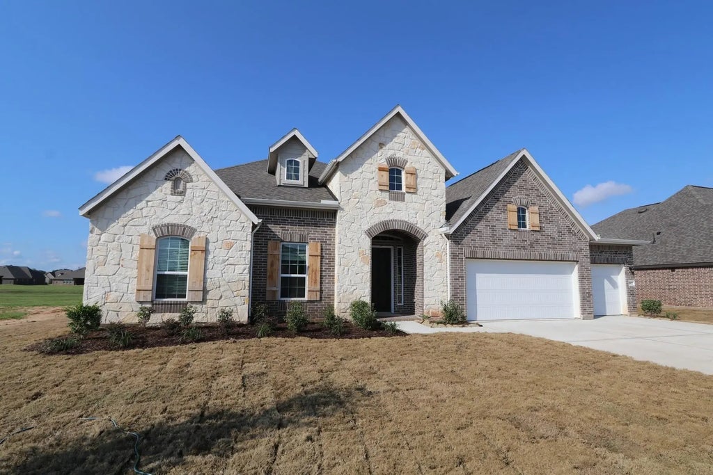 6802 Allens Landing, Needville