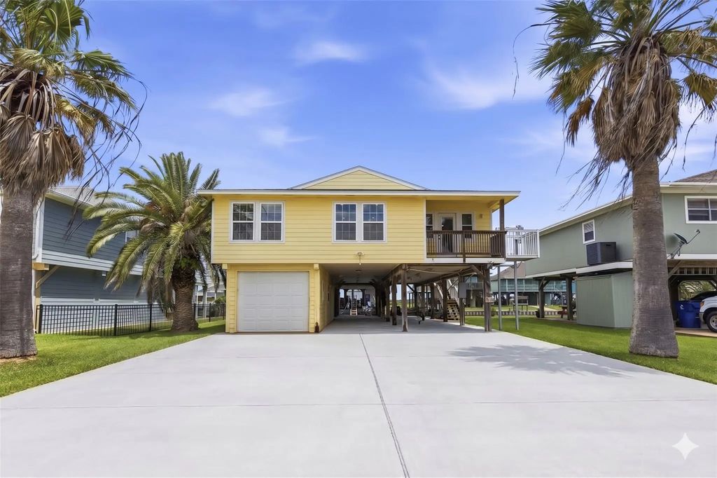 119 Sand Shoals Road, Freeport