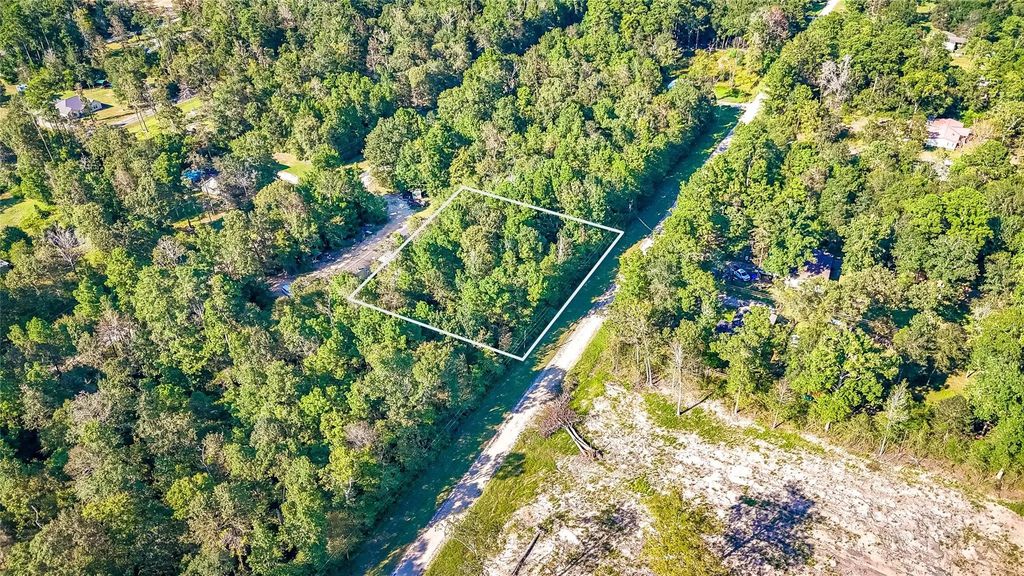 Tbd 25 Timber Grove, Livingston