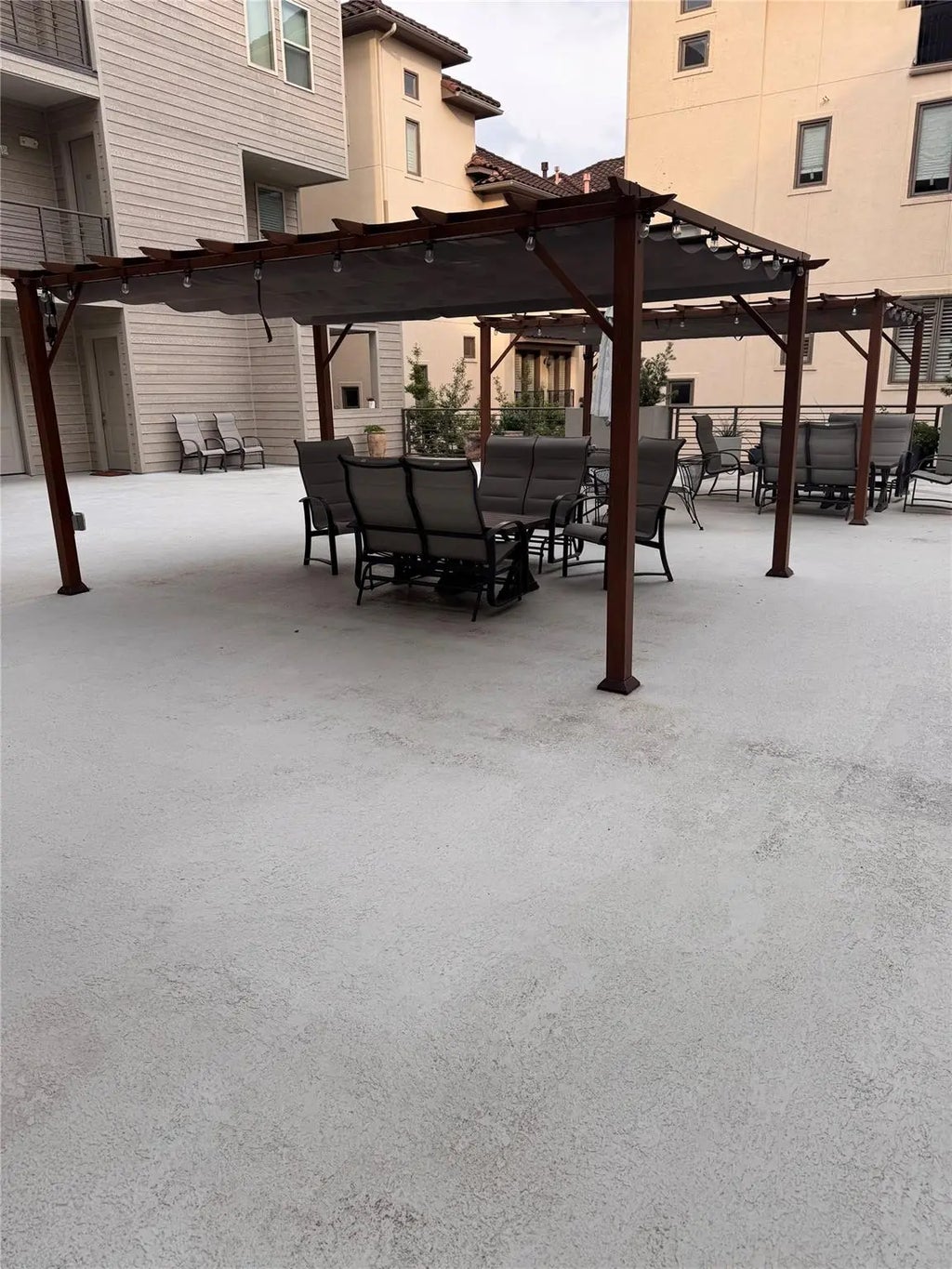 4819 Caroline Street 103, Houston