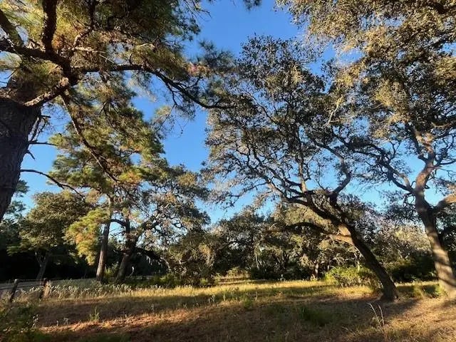 1311-b Alleyton Road, Columbus