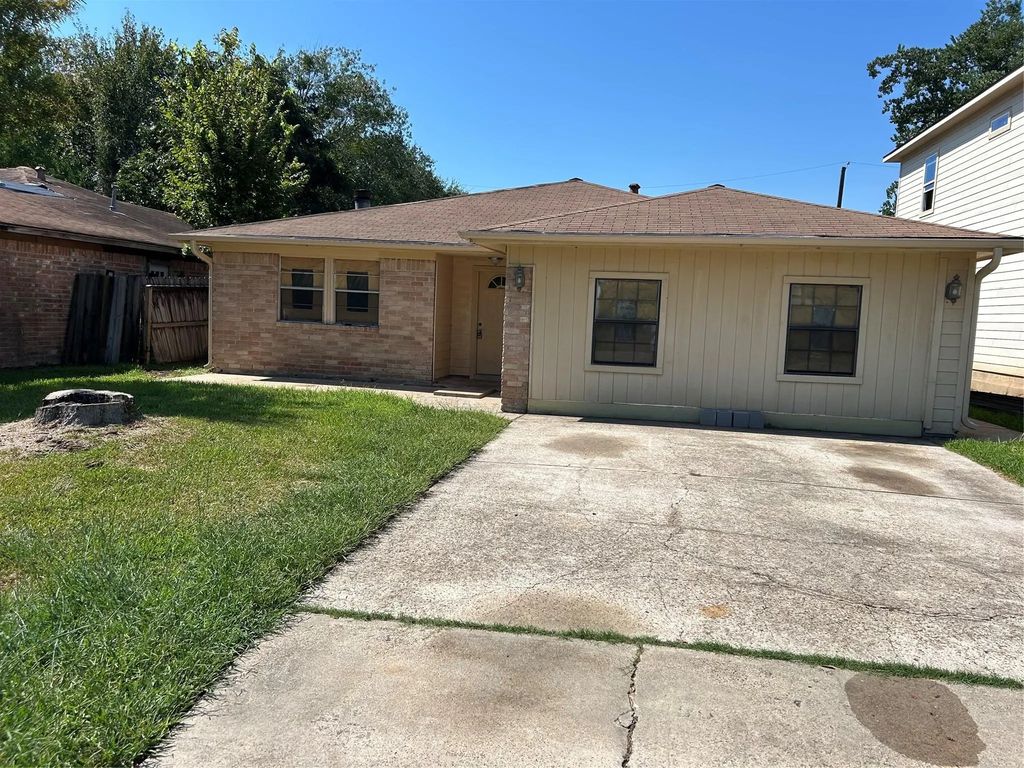 510 S Blackwell Street, La Porte