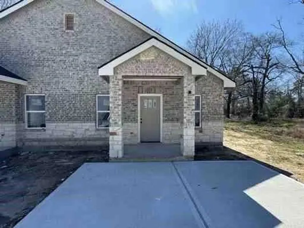 17494 Deep Woods Trail, Conroe
