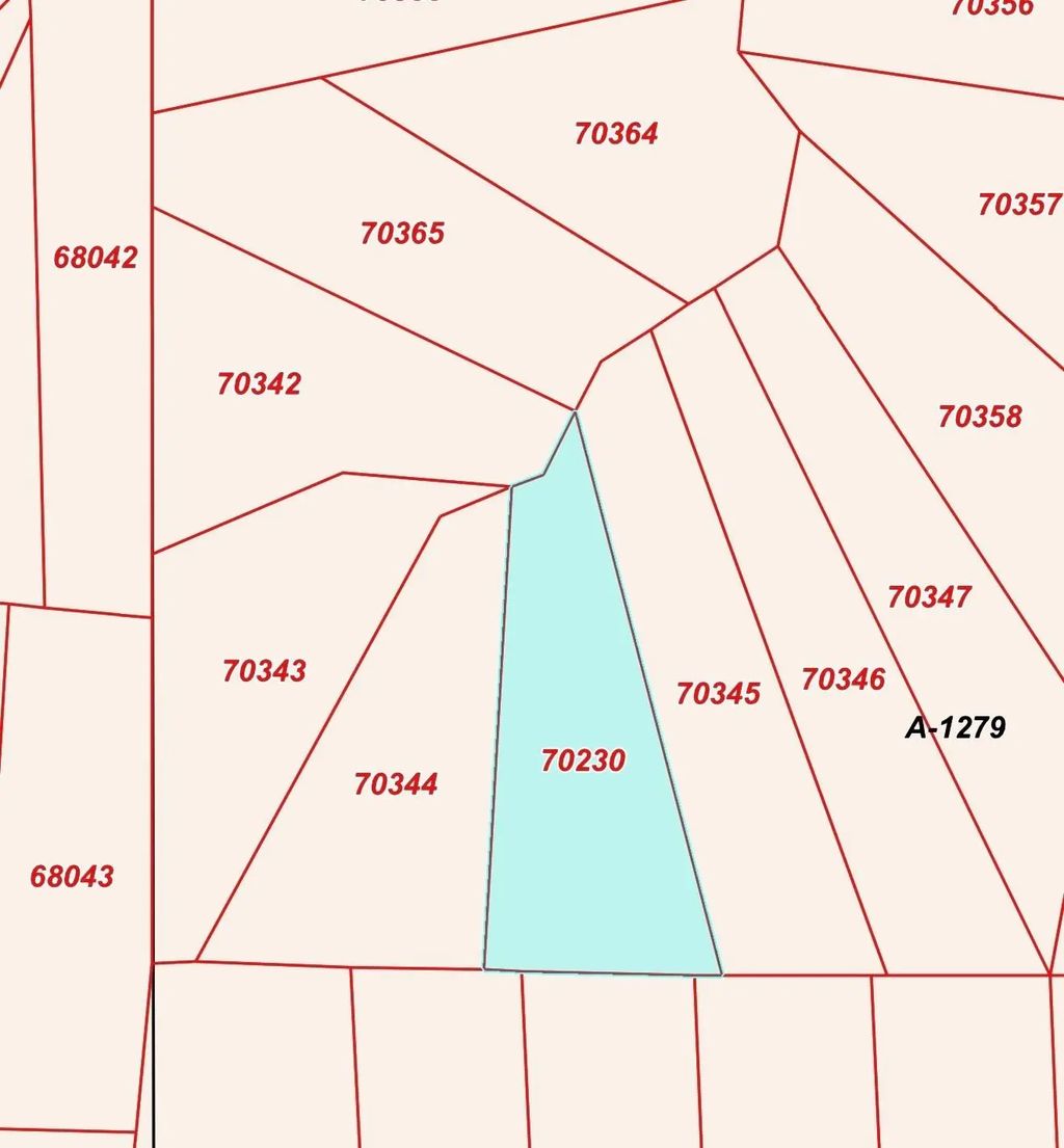 Tbd Lot 19, Sierra Blanca